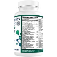 Metagenics PhytoMulti Multivitamin Advanced - 30 Tablets